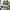 Nike Streetwear Casual Sneakers Pria tan black photo 5