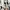 Sportswear Casual Sneakers Pria white gray photo 2