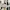 Sportswear Casual Sneakers Pria white gray photo 1