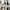 Sportswear Casual Sneakers Pria White Gray