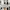 Sportswear Casual Sneakers Pria white gray photo 4