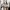 Nike Streetwear Casual Sneakers Pria tan brown photo 1