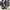 Nike Streetwear Casual Sneakers Pria tan brown photo 6