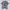 Stussy Vintage Streetwear T-shirt Pria gray photo 3