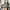 Nike Streetwear Casual Sneakers Pria multicolor photo 6