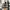 Nike Streetwear Casual Sneakers Pria multicolor photo 2