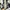 Nike Streetwear Sportswear Sneakers Pria white black photo 3
