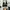 Nike Streetwear Sportswear Sneakers Pria white black photo 2