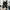 Nike Streetwear Sportswear Sneakers Pria white black photo 5