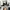 Nike Streetwear Sportswear Sneakers Pria white black photo 4