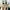 Asics Streetwear Sportswear Sneakers Pria tan cream photo 7