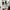 Nike Streetwear Sportswear Sneakers Pria white blue photo 4