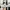Nike Streetwear Sportswear Sneakers Pria White Blue