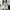 Nike Streetwear Sportswear Sneakers Pria White Blue