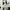 Nike Streetwear Sportswear Sneakers Pria white blue photo 3