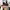 Under Armour Sportswear Casual Sneakers Wanita multicolor photo 6