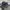 New Era Casual Hat Pria multicolor photo 2