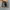 Nike Streetwear Y2K Sneakers Pria black photo 2