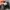 Nike Streetwear Y2K Sneakers Pria black photo 4