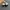 Adidas Streetwear Y2K Sneakers Pria black photo 3