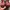 Melissa Casual Ankle boots Wanita burgundy photo 3