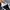 Adidas Streetwear Y2K Sneakers Pria black photo 2