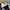 Adidas Streetwear Y2K Sneakers Pria Black