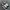 Adidas Streetwear Y2K Sneakers Pria Black