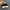 Adidas Streetwear Y2K Sneakers Pria black photo 4