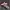 Adidas Streetwear Casual Sneakers Wanita white red photo 1