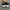 Adidas Streetwear Y2K Sneakers Pria black photo 2