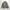 Streetwear Grunge Harrington jacket Pria tan cream photo 2