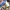 Streetwear Grunge Harrington jacket Pria tan cream photo 4