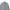 Minimalist Casual Harrington jacket Pria gray photo 2