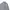 Minimalist Casual Harrington Jacket Pria Gray
