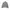 Minimalist Casual Harrington jacket Pria gray photo 4