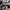 Nike Air Jordan Indie Minimalist Other Pria white blue photo 1