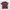 Carhartt Vintage T-shirt Pria red photo 1