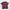 Carhartt Vintage T-shirt Pria Red