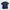 Carhartt Vintage T-shirt Pria navy photo 1