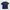 Carhartt Vintage T-shirt Pria Navy