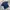 Carhartt Vintage T-shirt Pria navy photo 4