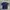 Carhartt Vintage T-shirt Pria navy photo 3
