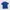 Carhartt Vintage T-shirt Pria blue photo 1