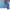 Japanese brand Minimalist Casual Casual shirt Pria blue photo 4