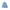 Japanese Brand Minimalist Casual Casual Shirt Pria Blue