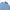 Japanese brand Minimalist Casual Casual shirt Pria blue photo 2