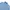 Japanese Brand Minimalist Casual Casual Shirt Pria Blue