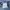 Japanese brand Minimalist Casual Casual shirt Pria blue photo 6