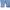 Japanese brand Minimalist Casual Casual shirt Pria blue photo 5